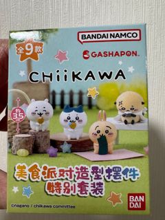 （分類：）位於 。 由 ccch_09 提交（商品編號 1369833521，圖片 1）。簡介： 。