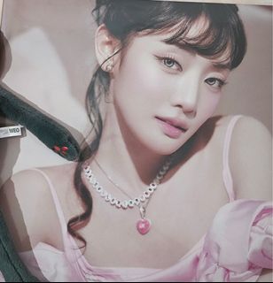 （分類：）位於 。 由 youyuusuu 提交（商品編號 1369824859，圖片 1）。簡介： 。