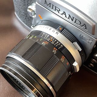 （分類：）位於 。 由 zoenick 提交（商品編號 1369739740，圖片 1）。簡介： 。