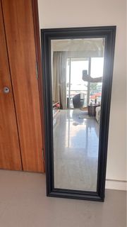 (Category: ) located in . Submitted by bierman (Listing ID 1369695815, Image 1). Description: .