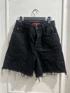 (Category: ) located in . Submitted by shop.theclutter (Listing ID 1369834598, Image 1). Description: .