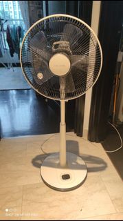 (Category: ) located in . Submitted by sosuperblessed (Listing ID 1369778516, Image 1). Description: .