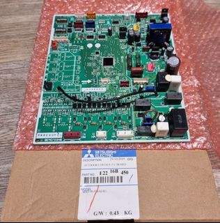 (Category: ) located in . Submitted by rideon (Listing ID 1369759182, Image 1). Description: .