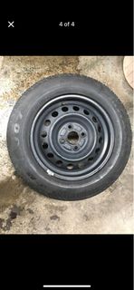 (Category: ) located in . Submitted by shoppeonusph (Listing ID 1369817376, Image 1). Description: .