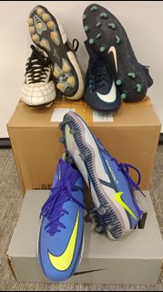 (Category: ) located in . Submitted by rizuwan6015 (Listing ID 1369768183, Image 1). Description: .