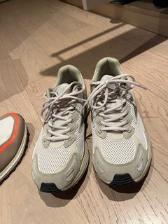 （分類：）位於 。 由 jerseymamba 提交（商品編號 1369849049，圖片 1）。簡介： 。