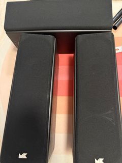 （分類：）位於 。 由 roychan814 提交（商品編號 1369723929，圖片 1）。簡介： 。