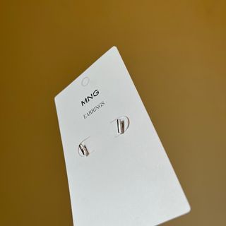 （分類：）位於 。 由 m9878513 提交（商品編號 1369788795，圖片 1）。簡介： 。