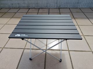 （分類：）位於 。 由 yatpingau 提交（商品編號 1369771617，圖片 1）。簡介： 。