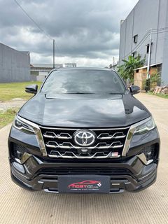 (Kategori: ) berada di . Dikirim oleh johan.nday.jaya.mobilindo (ID iklan 1369773212, Gambar 1). Deskripsi: .
