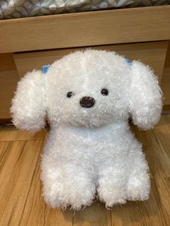 （分類：）位於 。 由 elly1209 提交（商品編號 1369856443，圖片 1）。簡介： 。