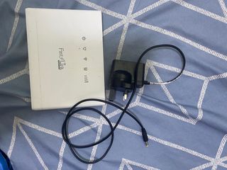 (Category: ) located in . Submitted by dakmijan (Listing ID 1369834792, Image 1). Description: .