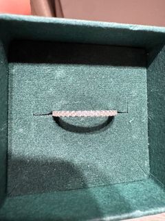 (Category: ) located in . Submitted by gerri (Listing ID 1369717009, Image 1). Description: .