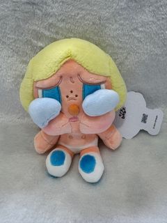 （分類：）位於 。 由 CCenthusiast 提交（商品編號 1369731096，圖片 1）。簡介： 。