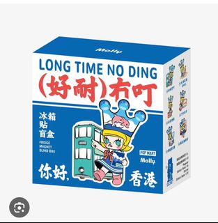 (Category: ) located in . Submitted by mhuilan (Listing ID 1369775557, Image 1). Description: .