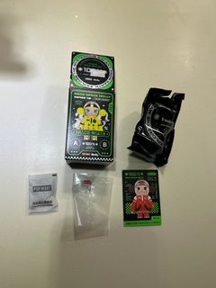 （分類：）位於 。 由 narigatou 提交（商品編號 1369714968，圖片 1）。簡介： 。