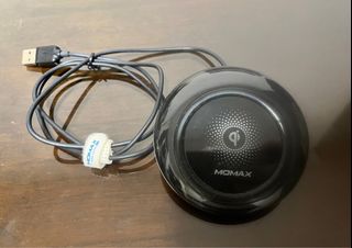 （分類：）位於 。 由 kon93022 提交（商品編號 1369731799，圖片 1）。簡介： 。
