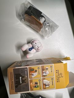 （分類：）位於 。 由 tony277 提交（商品編號 1369796388，圖片 1）。簡介： 。