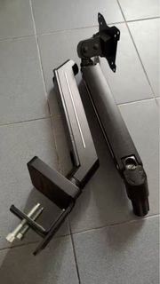 (Category: ) located in . Submitted by richardng067 (Listing ID 1369716325, Image 1). Description: .