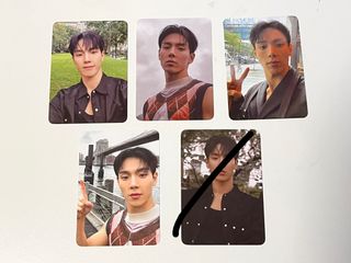 （分類：）位於 。 由 holylai 提交（商品編號 1283466368，圖片 1）。簡介： 。