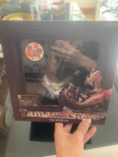 （分類：）位於 。 由 k_chun14 提交（商品編號 1369740413，圖片 1）。簡介： 。