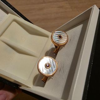 (Category: ) located in . Submitted by maxivalue (Listing ID 1369842178, Image 1). Description: .