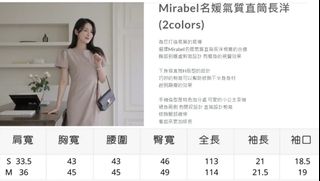由 elainechu29882 (刊登 ID 1369799311，圖片 1) 提交，位於 的 (類別：)，說明：。
