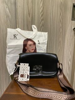 (Kategori: ) berada di . Dikirim oleh alfalahstore (ID iklan 1369744048, Gambar 1). Deskripsi: .