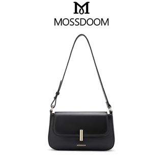 (Kategori: ) berada di . Dikirim oleh celestnay (ID iklan 1369810724, Gambar 1). Deskripsi: .