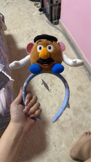 (Category: ) located in . Submitted by kka0rus (Listing ID 1369837897, Image 1). Description: .