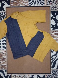 (Kategori: ) berada di . Dikirim oleh hanhan_stuff (ID iklan 1369814238, Gambar 1). Deskripsi: .