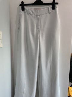 (Category: ) located in . Submitted by seekstyleph (Listing ID 1369756058, Image 1). Description: .