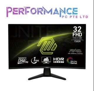 (Category: ) located in . Submitted by performance.pc.pte.ltd (Listing ID 1346961863, Image 1). Description: .