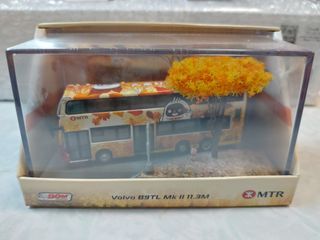 （分類：）位於 。 由 a311290 提交（商品編號 1369779322，圖片 1）。簡介： 。