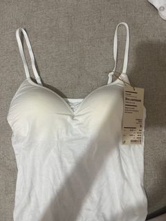 （分類：）位於 。 由 llumm 提交（商品編號 1369803846，圖片 1）。簡介： 。