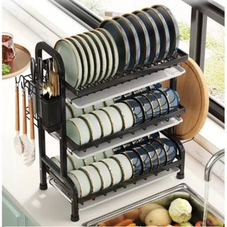 (Category: ) located in . Submitted by refinedfurnishing (Listing ID 1369851824, Image 1). Description: .