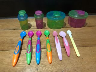 (Category: ) located in . Submitted by ukiyo.market (Listing ID 1369764939, Image 1). Description: .