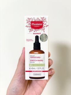 （分類：）位於 。 由 hellomushroom 提交（商品編號 1369861186，圖片 1）。簡介： 。