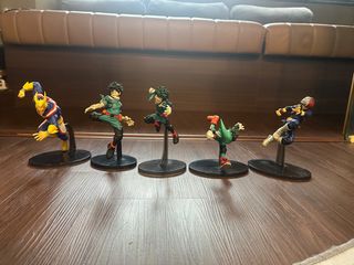 (Category: ) located in . Submitted by burper (Listing ID 1369748349, Image 1). Description: .