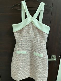 （分類：）位於 。 由 lmybb 提交（商品編號 1369763160，圖片 1）。簡介： 。