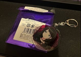 （分類：）位於 。 由 hakkxecty673 提交（商品編號 1369858011，圖片 1）。簡介： 。