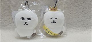 （分類：）位於 。 由 kusoseller 提交（商品編號 1369779088，圖片 1）。簡介： 。