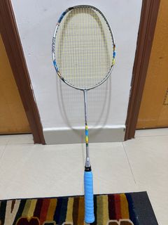 （分類：）位於 。 由 mrblam 提交（商品編號 1369814971，圖片 1）。簡介： 。