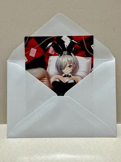 （分類：）位於 。 由 sylvian113 提交（商品編號 1369817362，圖片 1）。簡介： 。