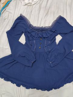 (Category: ) located in . Submitted by jaundice.e (Listing ID 1369801806, Image 1). Description: .
