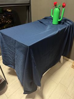 (Category: ) located in . Submitted by becartss (Listing ID 1369840211, Image 1). Description: .