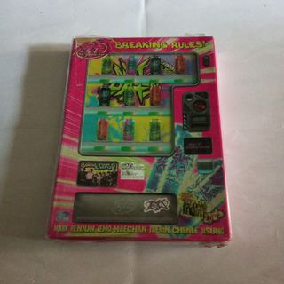 (Category: ) located in . Submitted by quinncards (Listing ID 1369770443, Image 1). Description: .