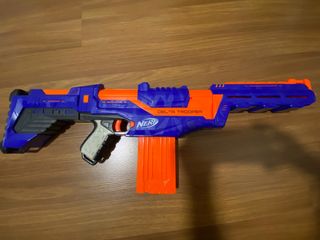 (Category: ) located in . Submitted by jayjay8180 (Listing ID 1369764152, Image 1). Description: .