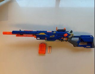 (Category: ) located in . Submitted by aeceros (Listing ID 1369798305, Image 1). Description: .