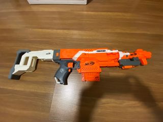 (Category: ) located in . Submitted by jayjay8180 (Listing ID 1369765034, Image 1). Description: .
